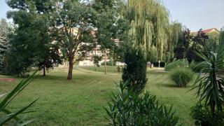 Kastély apartman - Cserkeszőlő - 3