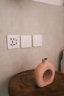 Casa Nata Canggu - 2