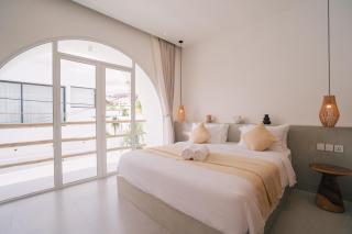 Casa Nata Canggu - 1