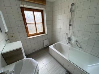 Ferienwohnungen im Feriendorf Reichenbach Nr 9 - Nesselwang - 2