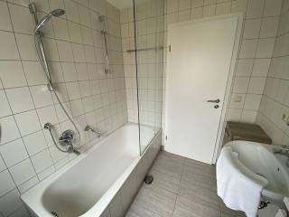 Ferienwohnungen im Feriendorf Reichenbach Nr 9 - Nesselwang - 1