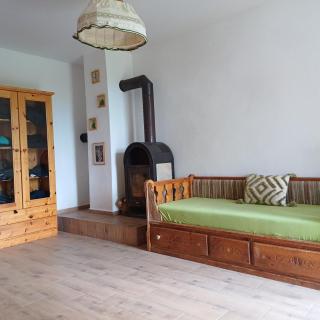 statek u Špuláka - Lomnice nad Lužnicí - 9