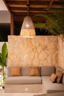 Casa Nata Canggu - 5