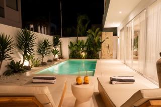 Casa Nata Canggu - 7