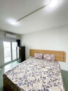 แอทสมุทรสาครสาขาสวนส้ม - 4