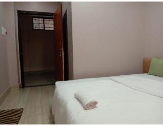 Montis Stay, Shillong - Shillong - 6