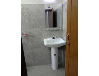 Montis Stay, Shillong - Shillong - 2