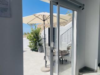 Casa Paraiso en Frigiliana - Frigiliana - 6