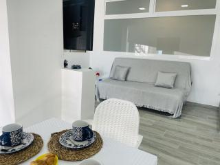 Casa Paraiso en Frigiliana - Frigiliana - 3