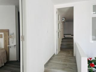 Casa Paraiso en Frigiliana - Frigiliana - 2