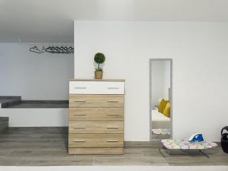 Casa Paraiso en Frigiliana - Frigiliana - 1