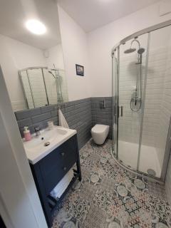 Apartamenty Wojnarowski - Władysławowo - 5