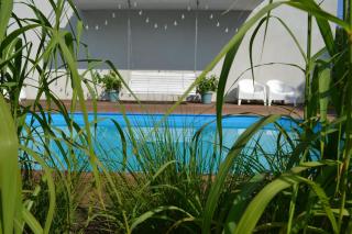 Apartamenty Wojnarowski - 1