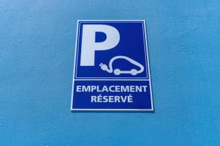 Hotel Restaurant Argos, Strasbourg Nord - 4