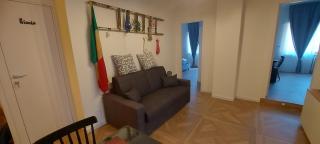 Pasubio 123 - Bari - 9