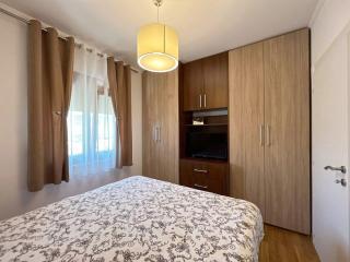 Hill apartment VUK 2 - Herceg-Novi - 4