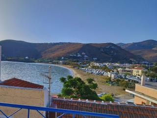 Kea Port Pearl - Korissia - 9