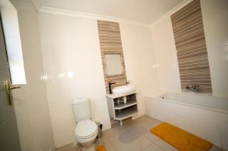 Polokwane Estate Lodge & Spa - Polokwane - 7