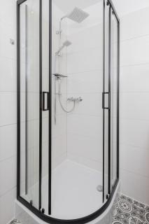 TOTU HOME Maritime Apartament - 2
