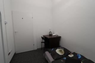 Fantastic Waw - J7 Room A - Varsavia - 7