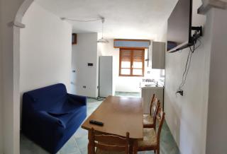 Casa Nazionale - Orosei - 9