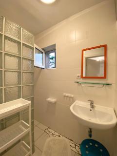 Bungalows Nadmorska 106 - 7