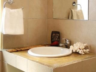 Bilene Lodge by Dream Resorts - Vila Praia Do Bilene - 9