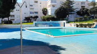 Bahia Alicante - Gran Alacant - 4
