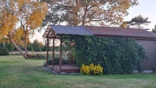 Muha Beach Holiday Home - Riksu - 7