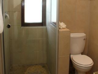 Bilene Lodge by Dream Resorts - Vila Praia Do Bilene - 8