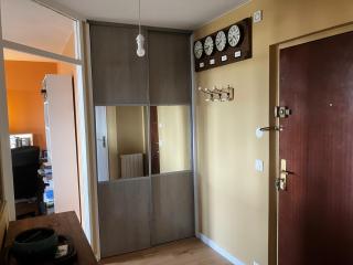 Lumineux et confortable à 20 minutes des JO et de Paris - 4