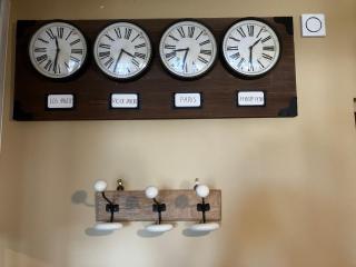 Lumineux et confortable à 20 minutes des JO et de Paris - 3