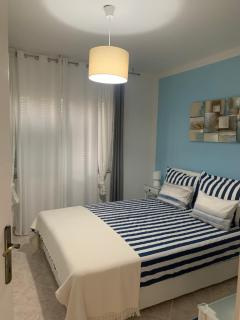 City apartment Blue Vibes - Pula - 9