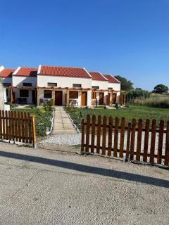 VICTORY SUITES - Samotracia - 0