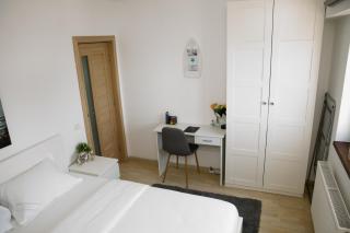 Sea Gem 3 Mamaia - Stunning Sea Views and 200m to Beach - 3