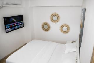 Sea Gem 3 Mamaia - Stunning Sea Views and 200m to Beach - Mamaia - 6