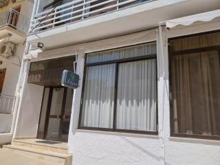 Hotel Liliana - Agia Marina - 1
