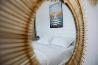 Sea Gem 3 Mamaia - Stunning Sea Views and 200m to Beach - Mamaia - 8