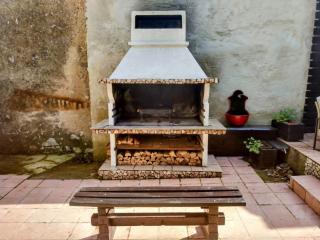 Apartment Maltar Lič - Lič - 5