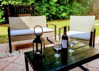 Apartment Maltar Lič - Lič - 4