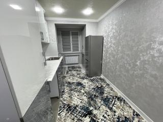 Ideal Guest House - Samarcanda - 1