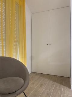 Sekulovic Apartments - Budva - 2
