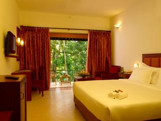 Abad Green Forest Thekkady - Thekkady - 5