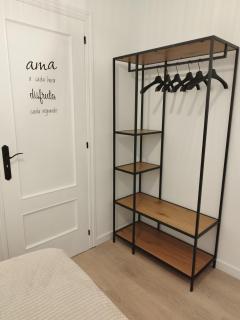 AnnaChic - Ribeira - 1