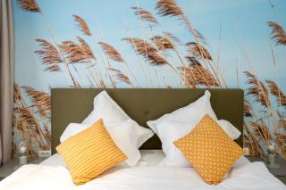 Turqoise 2Bdr Apartment - Bucarest - 6