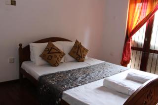 Natures Bliss Garden Stay - Ja-Ela - 1