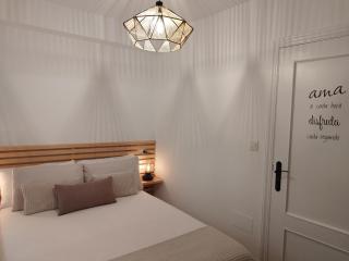 AnnaChic - Ribeira - 1