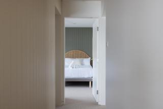 6 Shoal Edge - Shoal Bay - 6