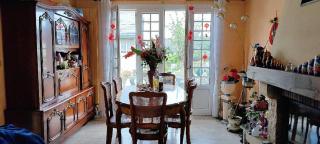 Chambre dans maison individuelle avec rez-de-chaussée partagé - cuisine, salle, salon et salle de bains - 5