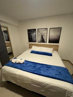 HOTEL MEDELLIN CENTRAL - 7